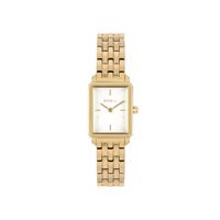 Reloj Breil Mujer Carre' in Acero TW2078 - TW2078